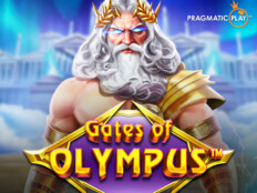 Reels royale casino. Misli para yatırma.61